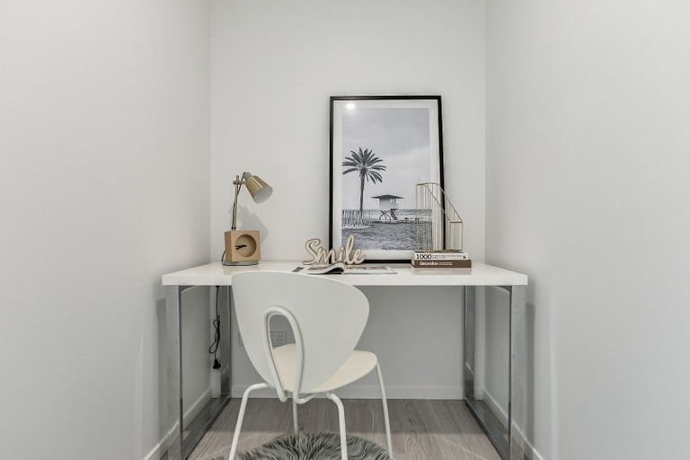 Photo of property in 15 Lucina Rise, Peacocke, Hamilton, 3206