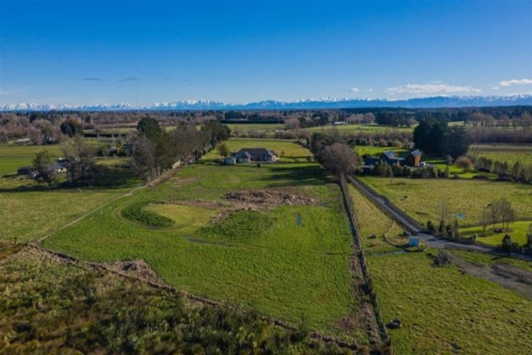 Photo of property in 222 Lower Styx Road, Bottle Lake, Christchurch, 8083