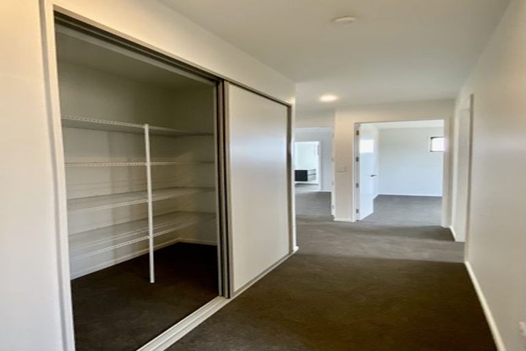 Photo of property in 57 Whitehorn Drive, Lincoln, 7608