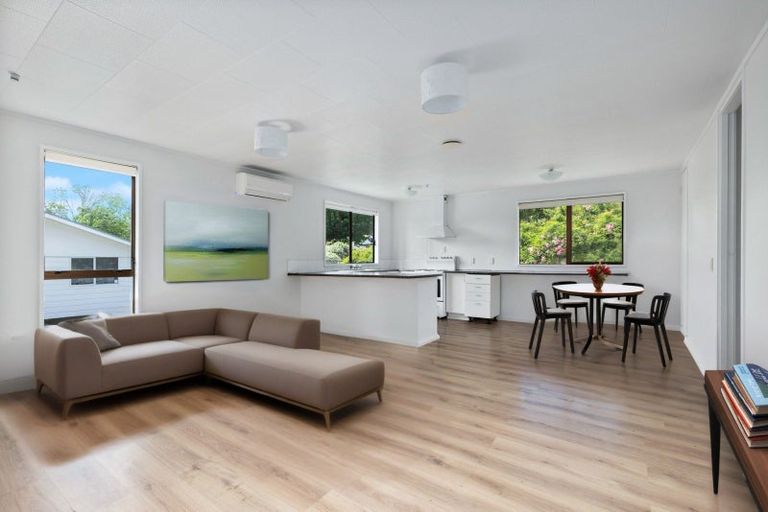 Photo of property in 2/6 Wech Drive, Warkworth, 0910