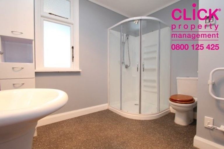 Photo of property in 82 Richardson Street, Saint Kilda, Dunedin, 9012