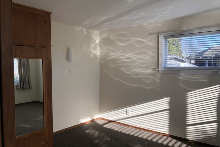 Photo of property in 1 Olivine Street, Shirley, Christchurch, 8013