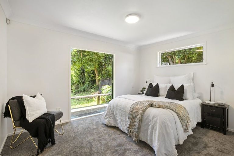 Photo of property in 185b Manuka Road, Bayview, Auckland, 0629