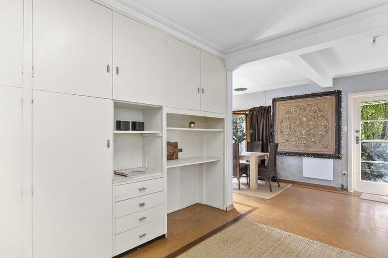 Photo of property in 32 Shandon Road, Vauxhall, Dunedin, 9013