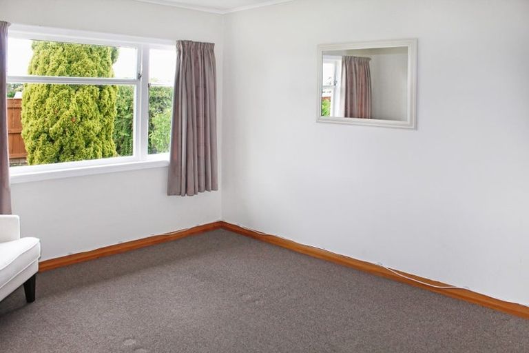 Photo of property in 81 Thames Street, Rongotea, 4476