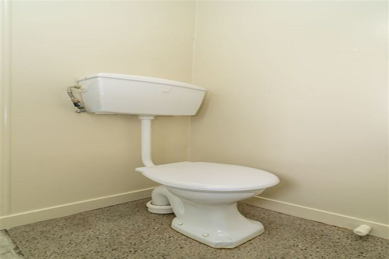 Photo of property in 2 Prendergast Street, South Dunedin, Dunedin, 9012