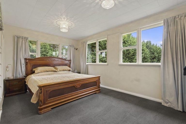 Photo of property in 42 Brown Road, Mill Road, Invercargill, 9872