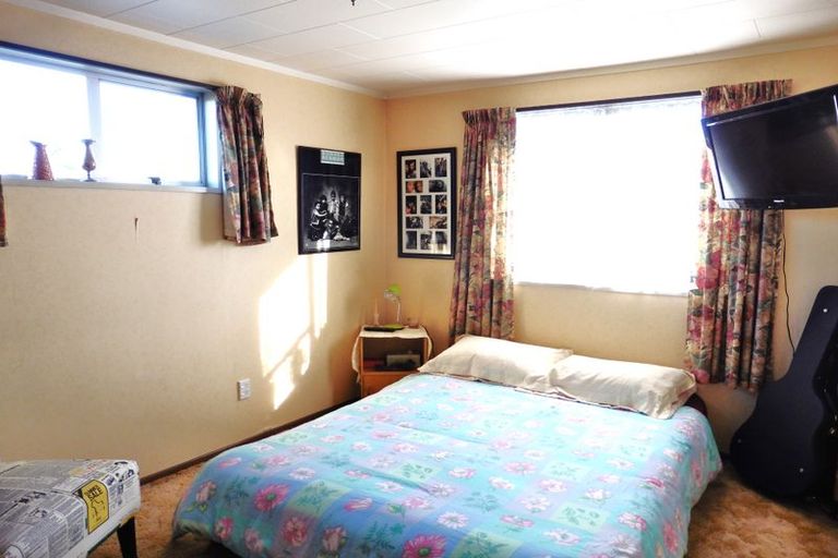 Photo of property in 1/13 Hatton Street, West End, Timaru, 7910