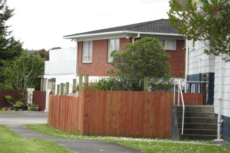 Photo of property in 99 Muir Avenue, Mangere Bridge, Auckland, 2022