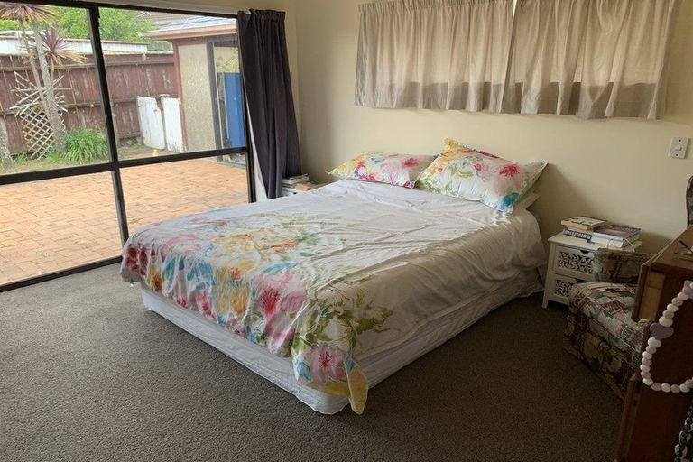 Photo of property in 18 Millhouse Drive, Northpark, Auckland, 2013