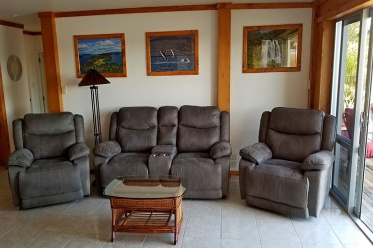 Photo of property in 18 Sir George Back Street, Opua, 0200