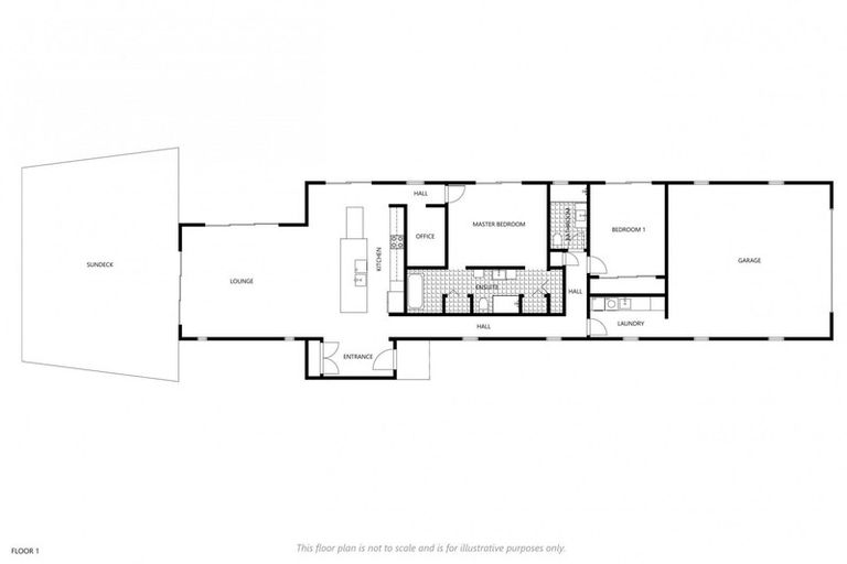 Photo of property in 38 Rivers Street, Alexandra, 9320