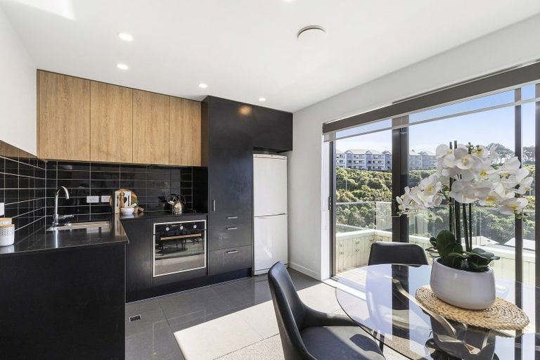 Photo of property in 34/170 Fraser Avenue, Johnsonville, Wellington, 6037