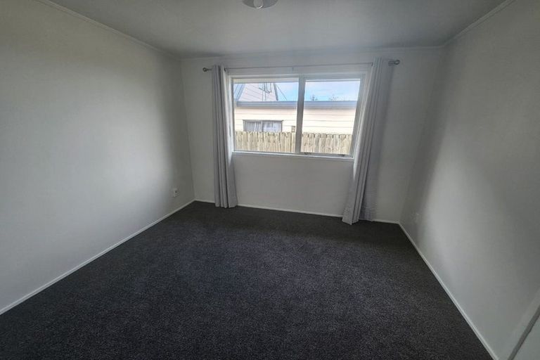 Photo of property in 737a Maunganui Road, Mount Maunganui, 3116