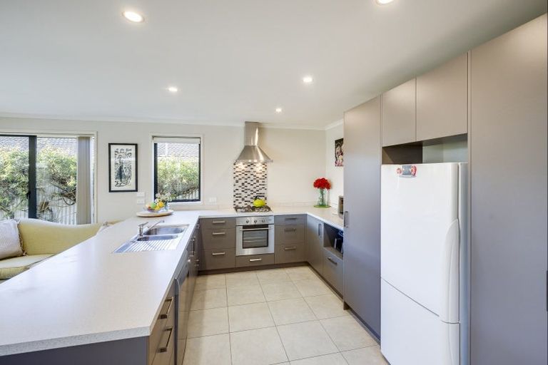 Photo of property in 307b Windsor Avenue, Parkvale, Hastings, 4122