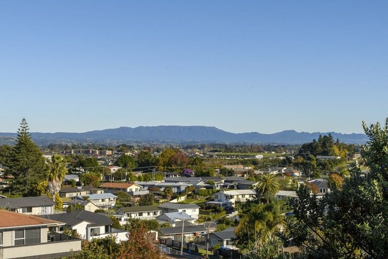 Photo of property in 47a Brookfield Terrace, Brookfield, Tauranga, 3110