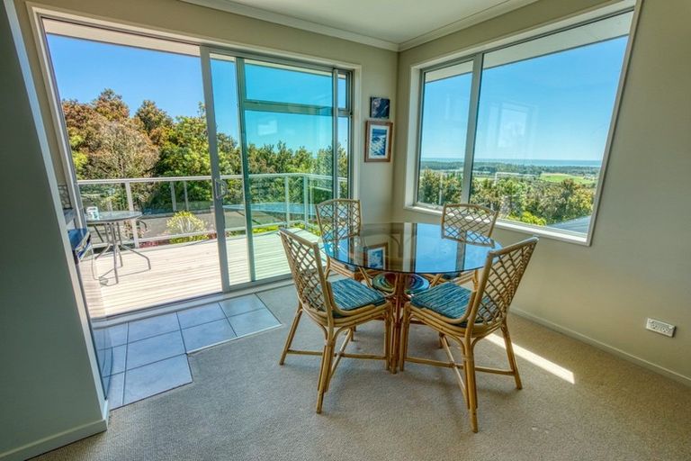Photo of property in 60 Ballarat Rise, Awatuna, Hokitika, 7882