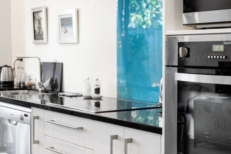 Photo of property in 3/230 Killarney Road, Frankton, Hamilton, 3204