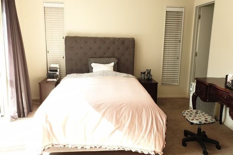 Photo of property in 5 Emell Street, Silverdale, 0932