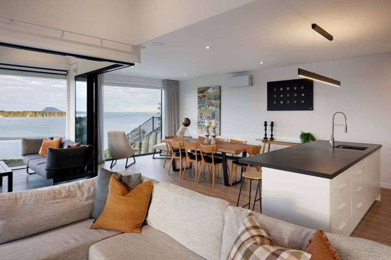 Photo of property in 1c Karaka Road, Beachlands, 2018