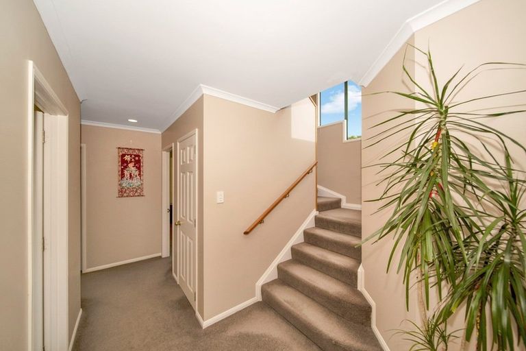 Photo of property in 50a Karina Road, Merrilands, New Plymouth, 4312