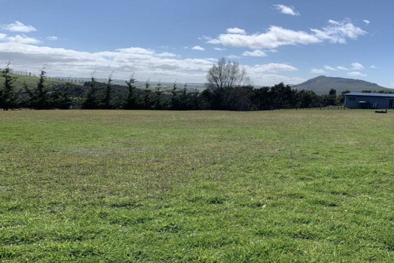 Photo of property in 1 Rangikatea Road, Omori, Turangi, 3381