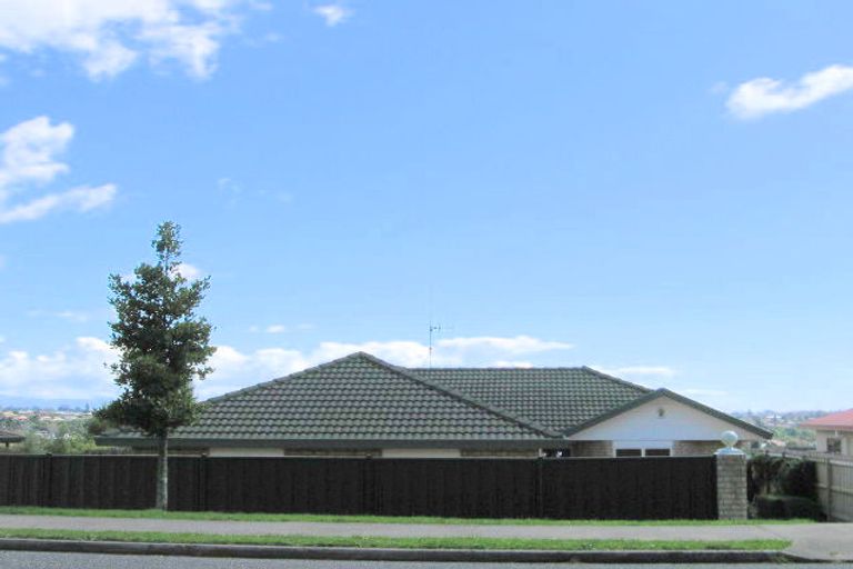 Photo of property in 79 Poike Road, Hairini, Tauranga, 3112