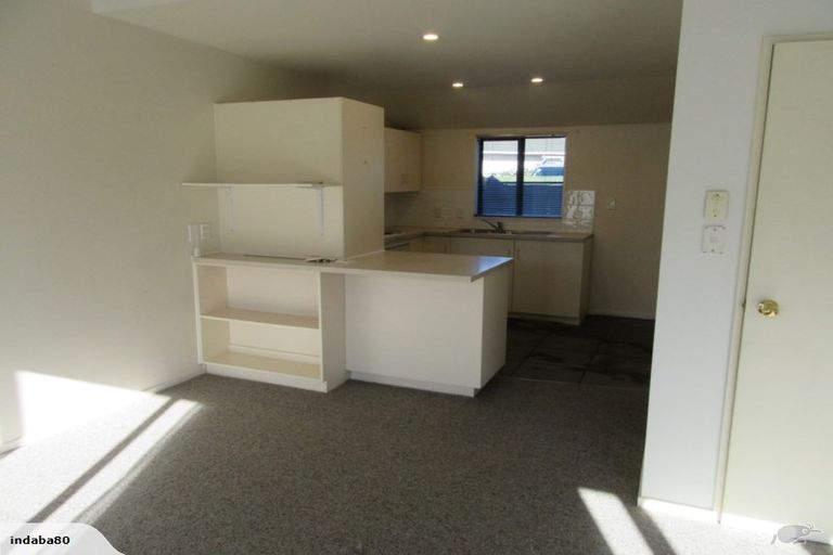 Photo of property in 6/238 Stanmore Road, Richmond, Christchurch, 8013