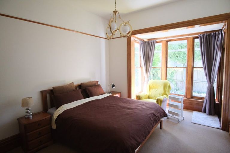 Photo of property in 133 Somerfield Street, Somerfield, Christchurch, 8024