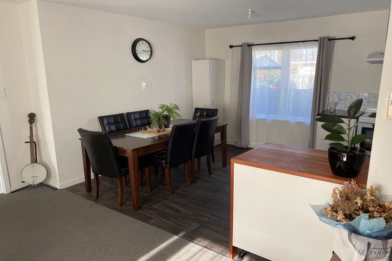 Photo of property in 36 Tabart Street, Woolston, Christchurch, 8023