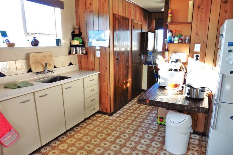 Photo of property in 1/13 Hatton Street, West End, Timaru, 7910