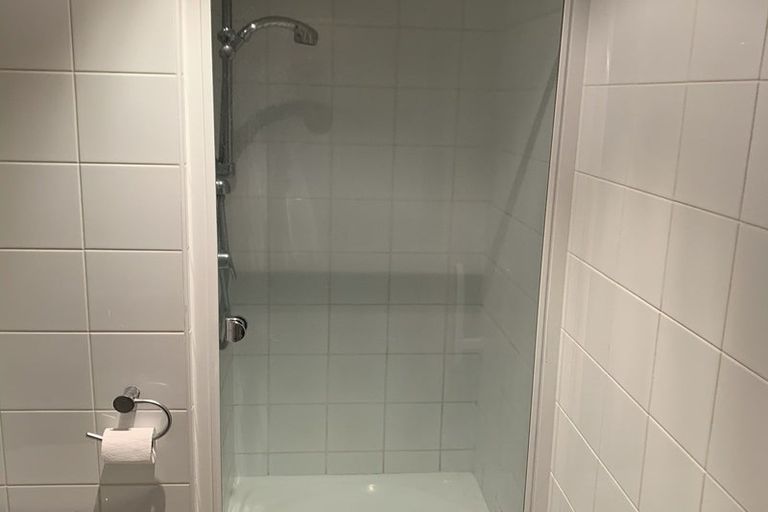 Photo of property in Kelvin House, 1g/16 The Terrace, Wellington Central, Wellington, 6011