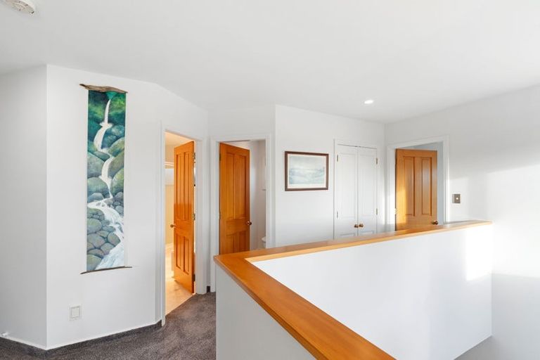 Photo of property in 12 Lakewood Grove, Levin, 5510