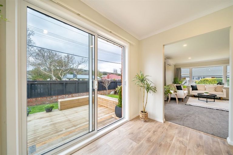 Photo of property in 2/30 Marion Street, Silverstream, Upper Hutt, 5019