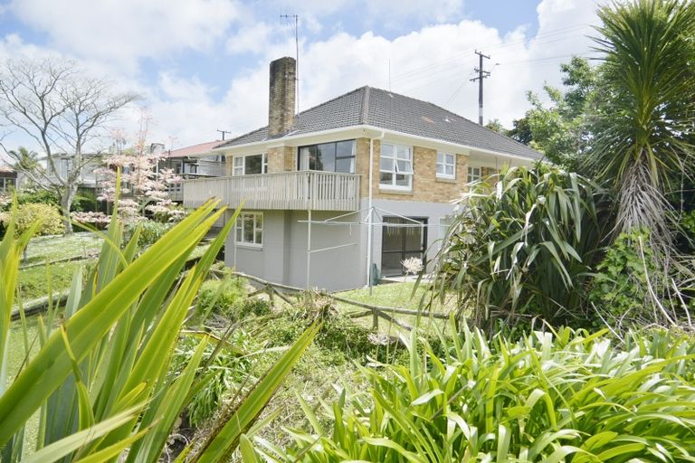 Photo of property in 70 Kimihia Road, Huntly, 3700