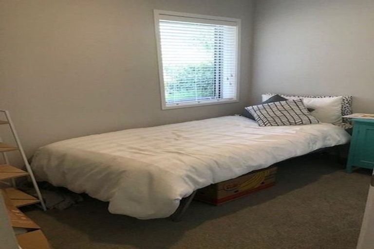 Photo of property in 202 Rowesdale Drive, Ohauiti, Tauranga, 3112