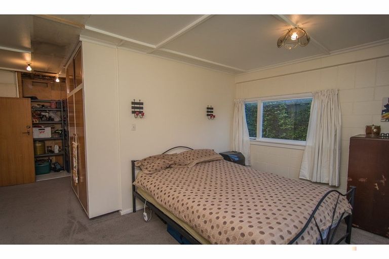 Photo of property in 3/14 Campbell Street, Maori Hill, Timaru, 7910