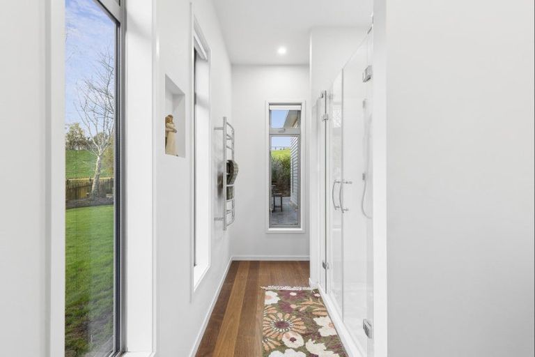 Photo of property in 881 Old Mountain Road, Waitetuna, Raglan, 3295