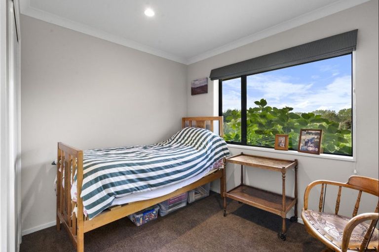 Photo of property in 113 Lower Sefton Road, Ashley, Rangiora, 7477