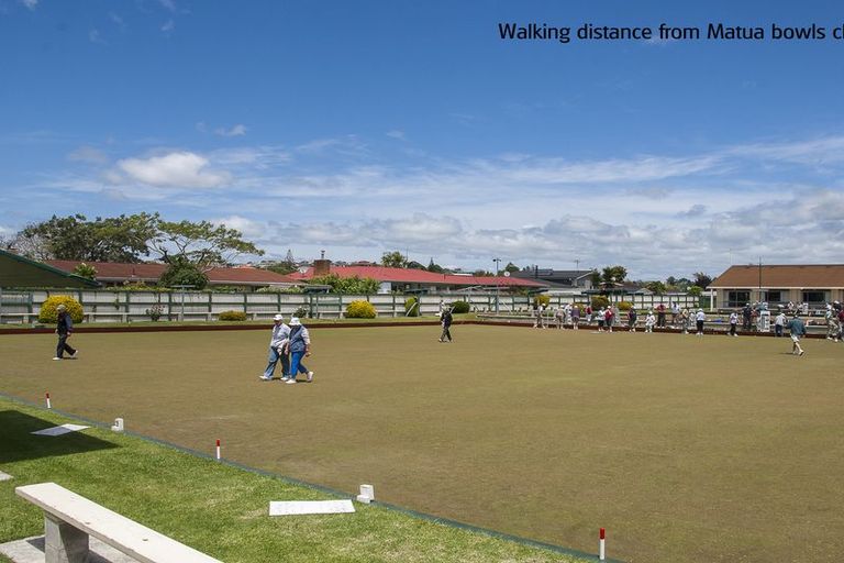 Photo of property in 28b Hall Road, Matua, Tauranga, 3110