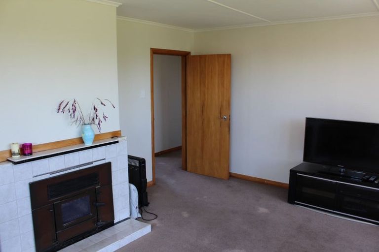 Photo of property in 32 Lock Street, Saint Clair, Dunedin, 9012