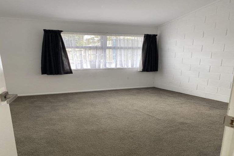 Photo of property in 9/177 Shirley Road, Papatoetoe, Auckland, 2025