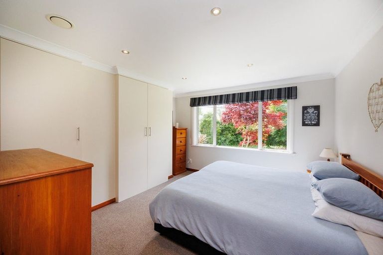 Photo of property in 277 Kimbolton Road, Feilding, 4702