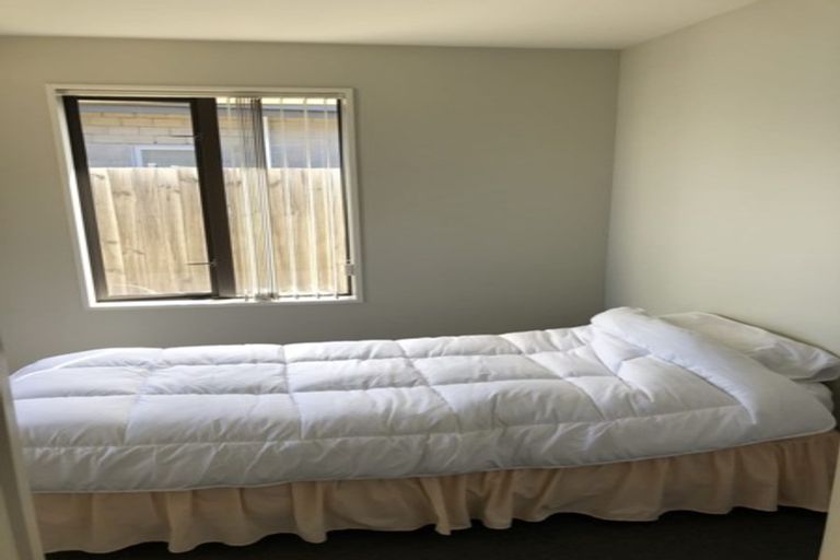 Photo of property in 7 Skipness Lane, Broomfield, Christchurch, 8042