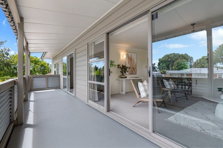 Photo of property in 4b Kea Street, Tauranga South, Tauranga, 3112