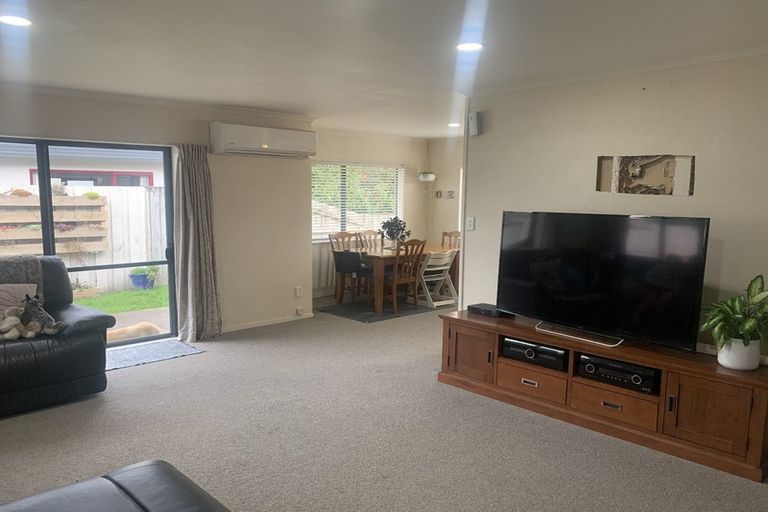 Photo of property in 31 Solomon Street, Brookfield, Tauranga, 3110