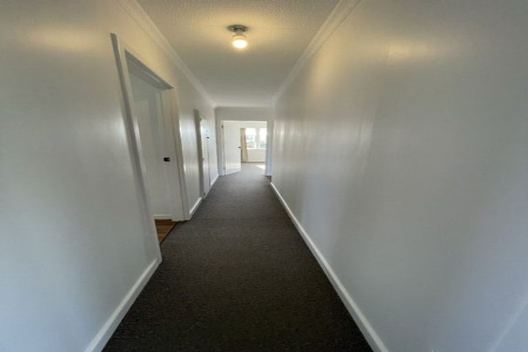 Photo of property in 73 Helmsdale Street, Waverley, Invercargill, 9810