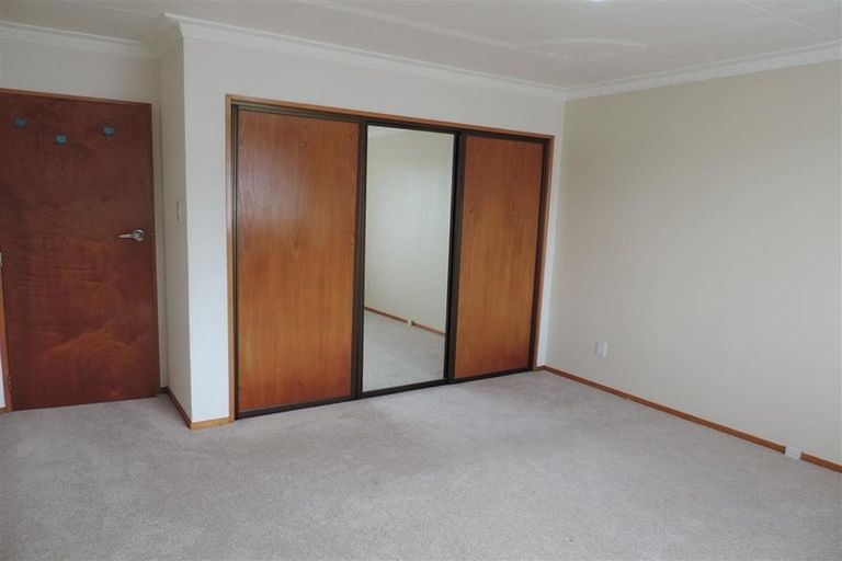 Photo of property in 38a Eskvale Street, Saint Kilda, Dunedin, 9012