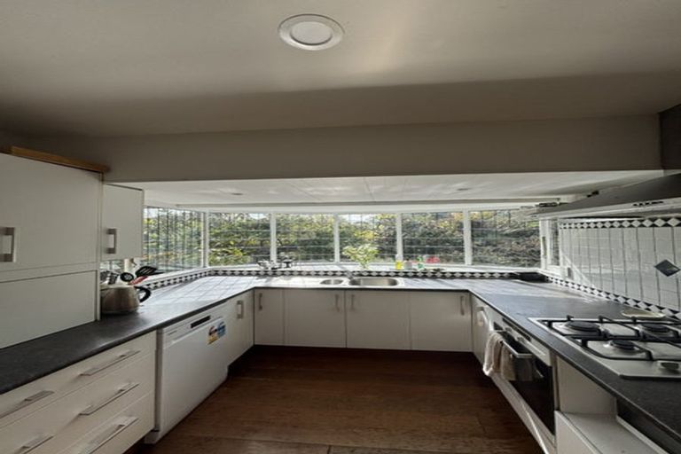 Photo of property in 119 Waimairi Road, Ilam, Christchurch, 8041