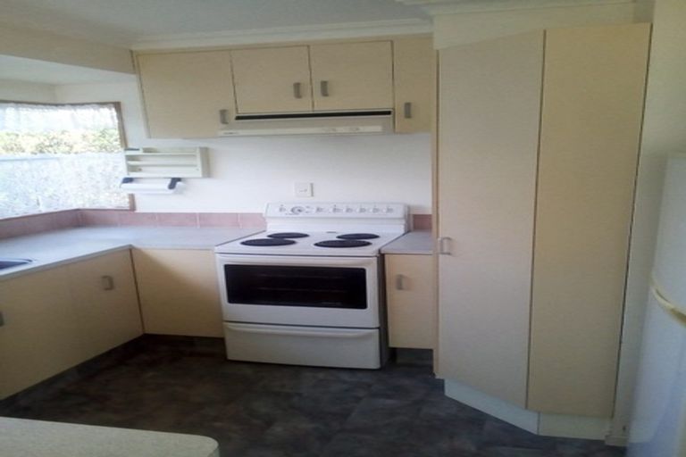 Photo of property in 13a Marshall Avenue, Greerton, Tauranga, 3112